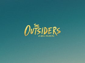 The Outsiders – New York